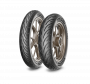 Мотошина Michelin Road Classic 90/90 R18 51H Front Wheel (переднее колесо)