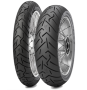 Мотошина Pirelli SCORPION TRAIL 2 110/80 R19 59V Front Wheel (переднее колесо)