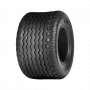 Спецшина GTK BT22 500/50 R17 149A8 14PR