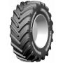 Спецшина Michelin MULTIBIB 540/65 R30 143D PR