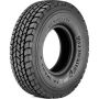 Спецшина Michelin X-CRANE+ 525/80-25 176F TL