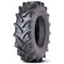 Спецшина OZKA AGRO10 600/65 R28 157A8 PR R-1W