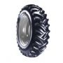 Спецшина Titan HI TRAC LUG 16,9R30 142/138A8 PR