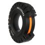 Спецшина Trelleborg XP1000 6.50 R10 PR