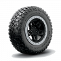 Внедорожная шина BF Goodrich Mud-Terrain T/A KM3 35/11 R15