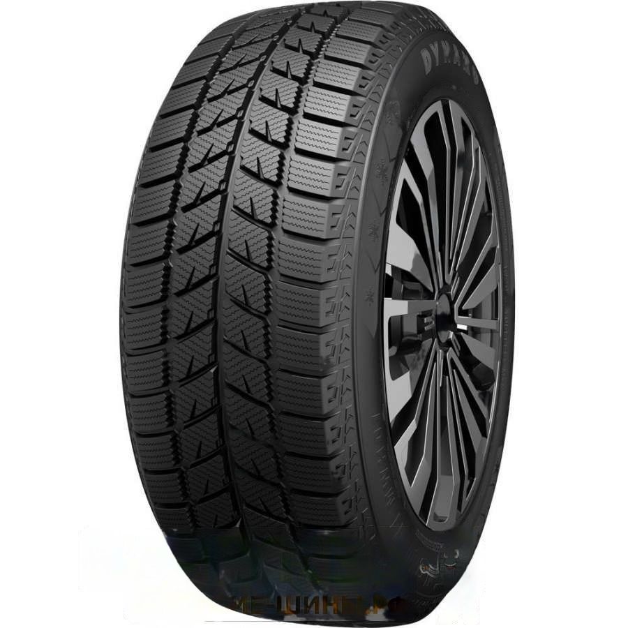 Dynamo SNOW-H MSL01 225/40 R18 92T