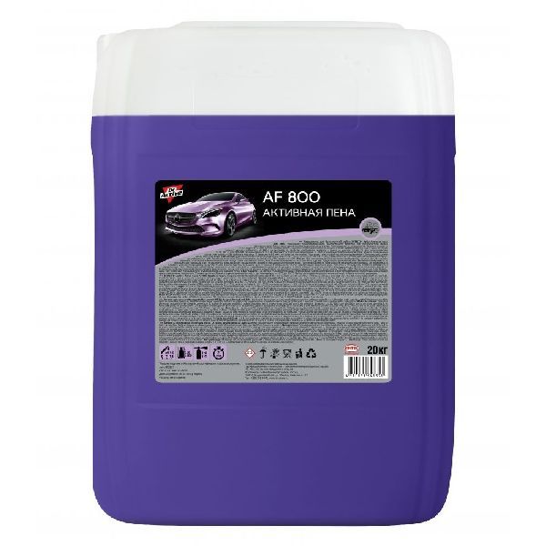 Dr. Active AF 800 (802532) 20 л