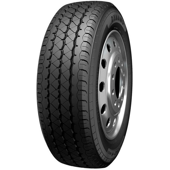 Dynamo Hiscend-H MAT02 245/70 R16 111T
